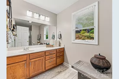 403 Kyfields Drive, Weaverville, NC 28787 - Photo 22