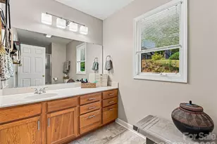 403 Kyfields Dr, Weaverville, NC 28787 - Photo 22