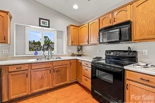 403 Kyfields Dr, Weaverville, NC 28787 - Photo 16