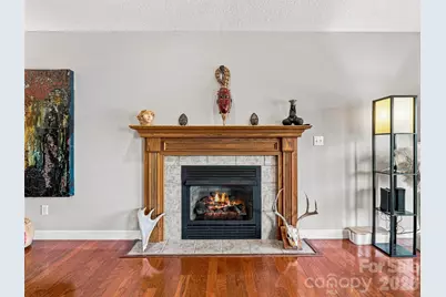 403 Kyfields Drive, Weaverville, NC 28787 - Photo 10