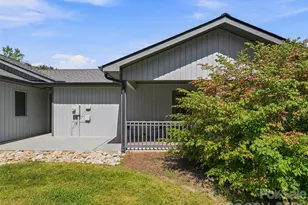 403 Kyfields Dr, Weaverville, NC 28787 - Photo 36