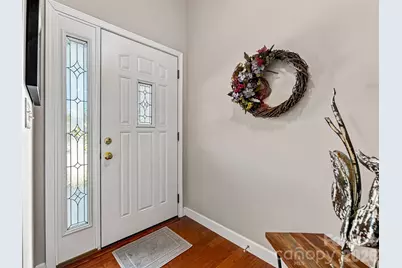 403 Kyfields Drive, Weaverville, NC 28787 - Photo 6
