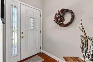 403 Kyfields Dr, Weaverville, NC 28787 - Photo 6