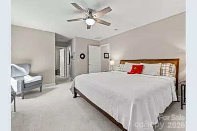 403 Kyfields Drive, Weaverville, NC 28787 - Photo 20