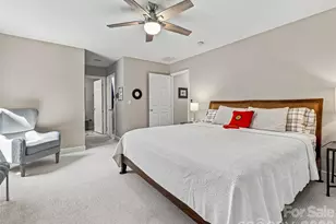 403 Kyfields Dr, Weaverville, NC 28787 - Photo 20