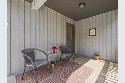 403 Kyfields Drive, Weaverville, NC 28787 - Photo 32