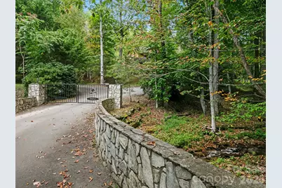72 Cottontail Trail, Maggie Valley, NC 28751 - Photo 30
