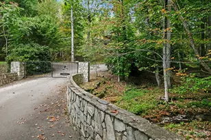 72 Cottontail Trail, Maggie Valley, NC 28751 - Photo 30
