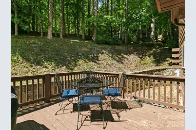 72 Cottontail Trail, Maggie Valley, NC 28751 - Photo 26