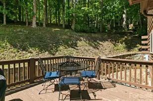 72 Cottontail Trail, Maggie Valley, NC 28751 - Photo 26