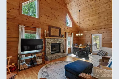 72 Cottontail Trail, Maggie Valley, NC 28751 - Photo 10