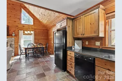 72 Cottontail Trail, Maggie Valley, NC 28751 - Photo 16