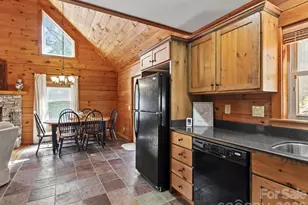 72 Cottontail Trail, Maggie Valley, NC 28751 - Photo 16