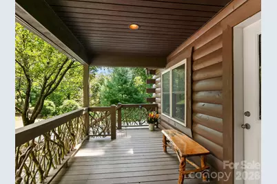72 Cottontail Trail, Maggie Valley, NC 28751 - Photo 6
