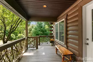 72 Cottontail Trail, Maggie Valley, NC 28751 - Photo 6