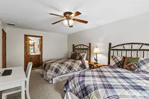 72 Cottontail Trail, Maggie Valley, NC 28751 - Photo 22