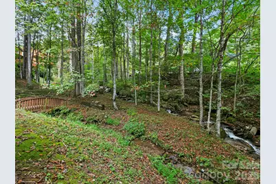 72 Cottontail Trail, Maggie Valley, NC 28751 - Photo 28