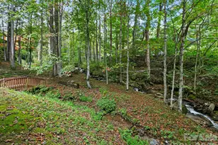 72 Cottontail Trail, Maggie Valley, NC 28751 - Photo 28