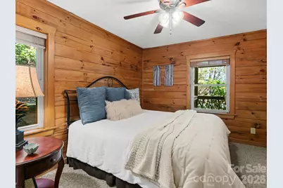 72 Cottontail Trail, Maggie Valley, NC 28751 - Photo 18