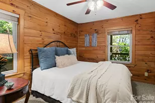 72 Cottontail Trail, Maggie Valley, NC 28751 - Photo 18