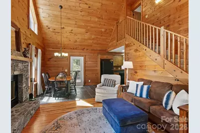 72 Cottontail Trail, Maggie Valley, NC 28751 - Photo 8