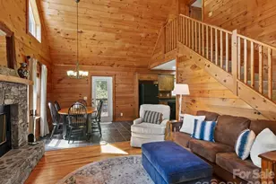 72 Cottontail Trail, Maggie Valley, NC 28751 - Photo 8