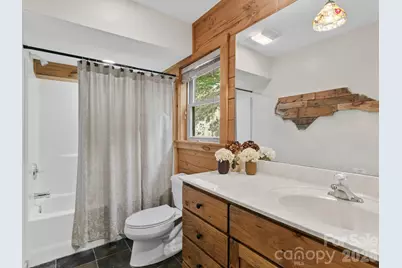 72 Cottontail Trail, Maggie Valley, NC 28751 - Photo 20