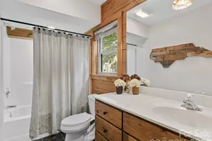 72 Cottontail Trail, Maggie Valley, NC 28751 - Photo 20