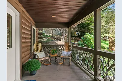 72 Cottontail Trail, Maggie Valley, NC 28751 - Photo 4