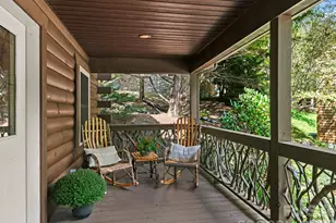 72 Cottontail Trail, Maggie Valley, NC 28751 - Photo 4