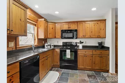 72 Cottontail Trail, Maggie Valley, NC 28751 - Photo 14