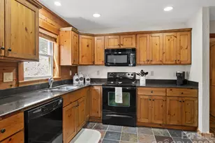 72 Cottontail Trail, Maggie Valley, NC 28751 - Photo 14