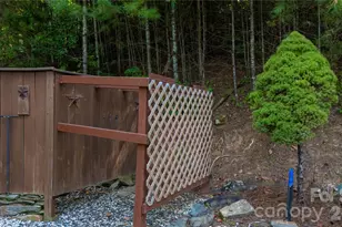 319 Dancing Leaf Ln, Bakersville, NC 28705 - Photo 14