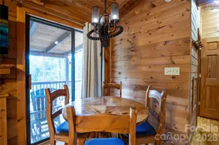 319 Dancing Leaf Ln, Bakersville, NC 28705 - Photo 20