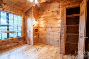 319 Dancing Leaf Ln, Bakersville, NC 28705 - Photo 26