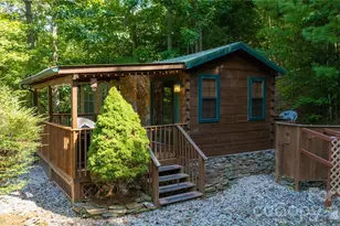 319 Dancing Leaf Ln, Bakersville, NC 28705 - Photo 4