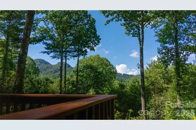 319 Dancing Leaf Lane, Bakersville, NC 28705 - Photo 12