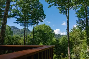 319 Dancing Leaf Ln, Bakersville, NC 28705 - Photo 12