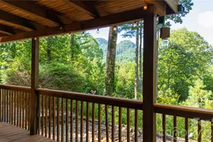 319 Dancing Leaf Ln, Bakersville, NC 28705 - Photo 16