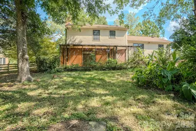 6516 Brynwood Drive, Charlotte, NC 28226 - Photo 30