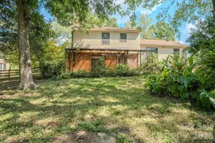 6516 Brynwood Dr, Charlotte, NC 28226 - Photo 30