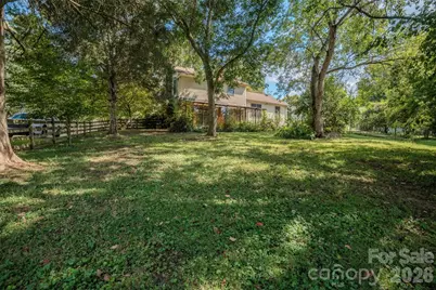 6516 Brynwood Drive, Charlotte, NC 28226 - Photo 32