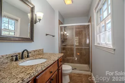 6516 Brynwood Drive, Charlotte, NC 28226 - Photo 22