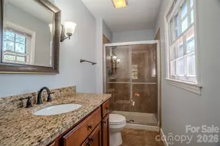 6516 Brynwood Dr, Charlotte, NC 28226 - Photo 22