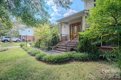 6516 Brynwood Drive, Charlotte, NC 28226 - Photo 2