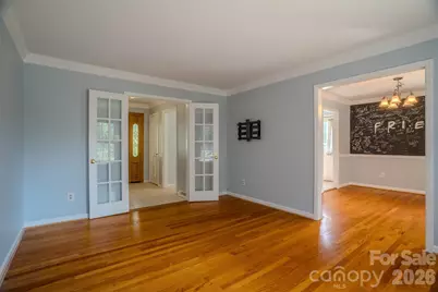 6516 Brynwood Drive, Charlotte, NC 28226 - Photo 4