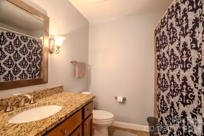 6516 Brynwood Drive, Charlotte, NC 28226 - Photo 26