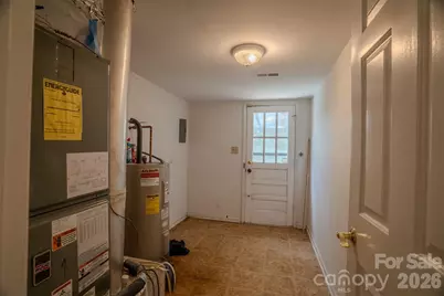 6516 Brynwood Drive, Charlotte, NC 28226 - Photo 28