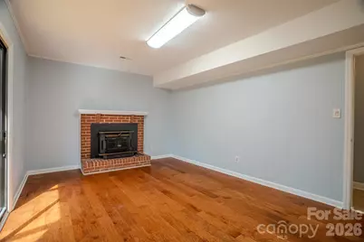 6516 Brynwood Drive, Charlotte, NC 28226 - Photo 14
