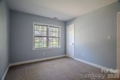 6516 Brynwood Drive, Charlotte, NC 28226 - Photo 18
